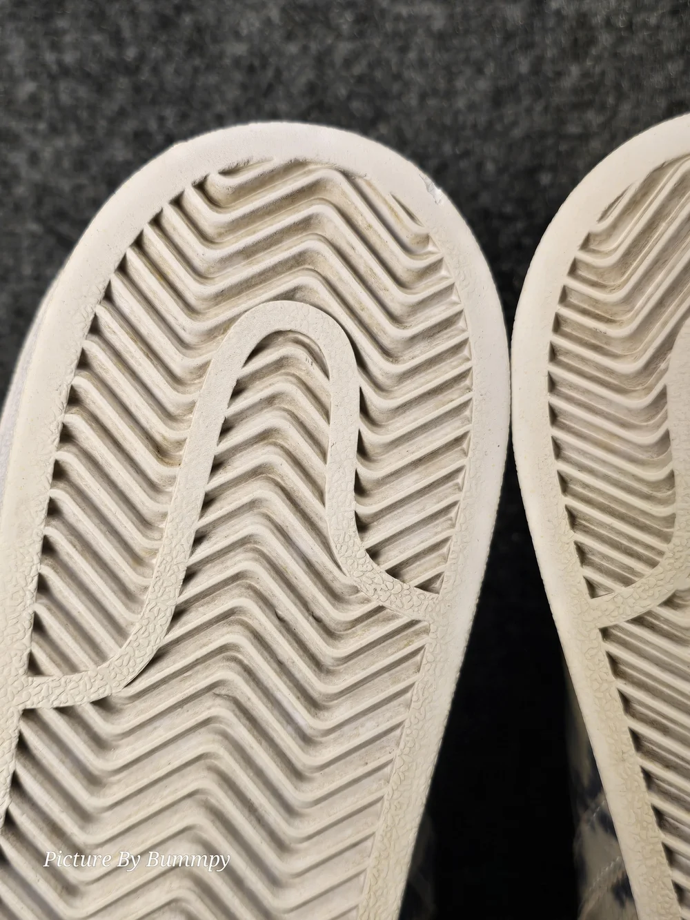 adidas description rare
